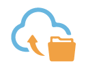 backup_sitios_web