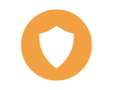 certificado_ssl