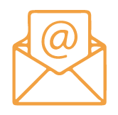 correoscorporativospremium Correos corporativos premium