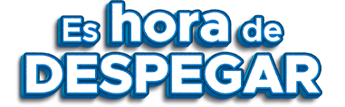 Diseñamos sitios web profesionales