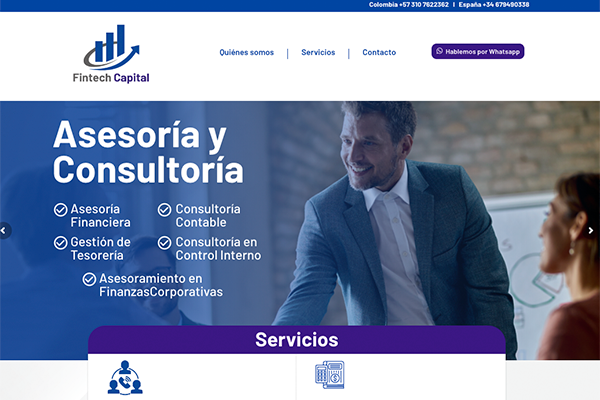 diseno_sitioweb_fintech