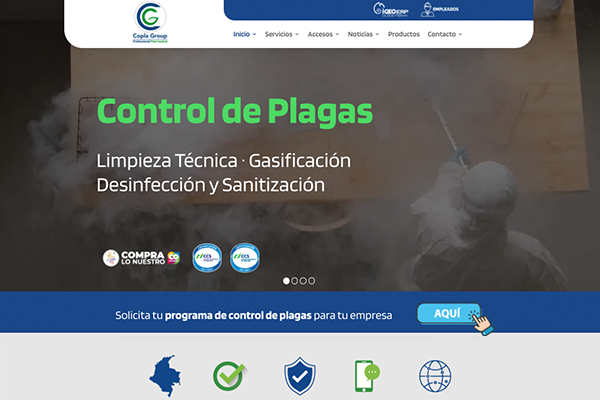 disenoweb_copla_group