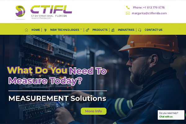 disenoweb_ctiflorida