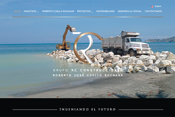 disenoweb_grupo_rc_construcciones