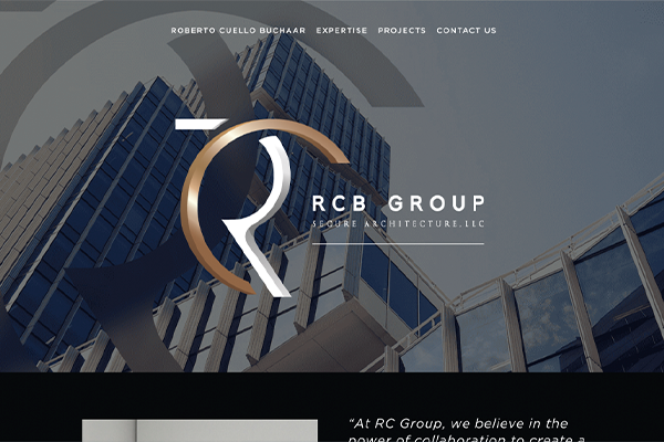 disenoweb_rcb_group