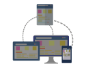 disenoweb_responsive