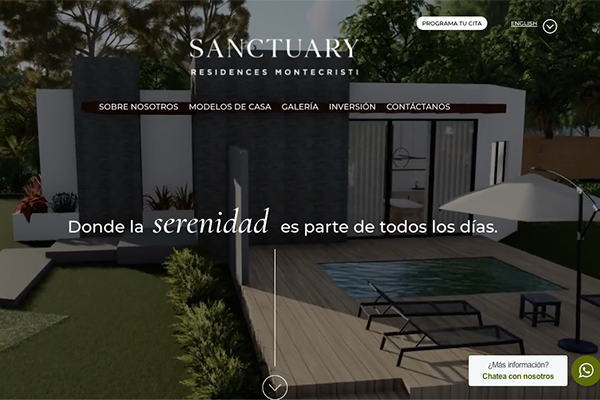 disenoweb_sanctuary_residences_montecristi