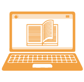 flippingbookportafoliodigital Flipping book portafolio digital