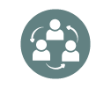 formulario_web_contacto