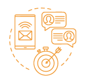 mailmarketing_servicio Mailmarketing