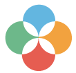 marketingdigital_publicidadvirtual_group