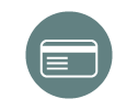 popups_web
