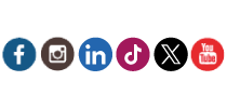 redes_sociales_sitio_web