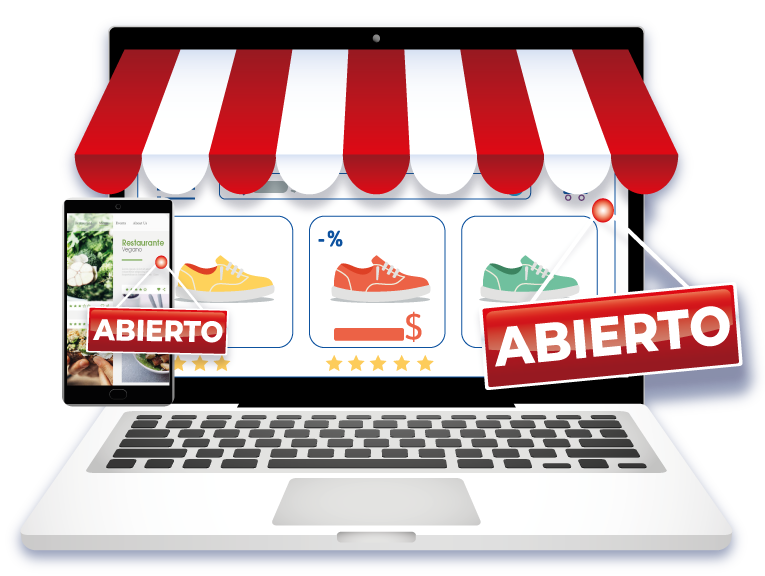 Tienda Virtual tienda_virtual_publicidad_virtual